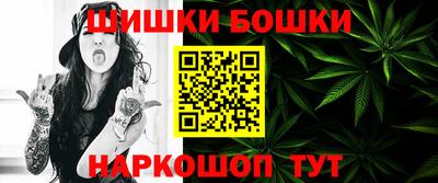 a pvp Бузулук