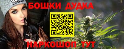 a pvp Бузулук