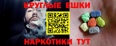 a pvp Бузулук
