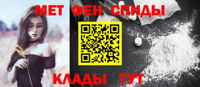 a pvp Бузулук